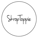 SkropToppie ™